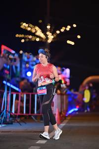 BIB: 
                            <button type="button" onclick="openModal(23576880)" class="btn btn-primary btn-sm float-right btn-popup" data-toggle="modal" data-target=".modal-high-quality">
                        <i class="fas fa-shopping-cart"></i> Add to Cart
                    </button>
                                            <button type="button" onclick="isThisMe(23576880, true)" class="btn btn-success btn-sm float-right btn-popup btn-isme hidden" data-toggle="tooltip" data-placement="bottom" title="นี่คือรูปของคุณใช่ไหม คลิกที่นี่เพื่อเอาเข้าอัลบั้ม">
                        <i class="fas fa-plus"></i> Add to album
                    </button>
                    <button type="button" onclick="isThisMe(23576880, false)" class="btn btn-warning btn-sm float-right btn-popup btn-isnotme hidden">
                        <i class="fas fa-ban"></i> Remove from album
                    </button>